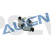 H45033 Metal Stabilizer Mount